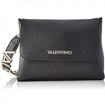Bolso Valentino Alexia Negro