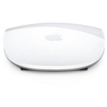 Apple Magic Mouse 2