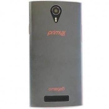 FUNDA PARA CAJA EXTERNA HDD 2.5'' RED TOOQ