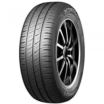 Kumho EcoWing ES01 KH27 ( 215/65 R16 98H )