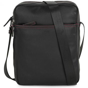 Bolso Hombre Bandolera Ajustable