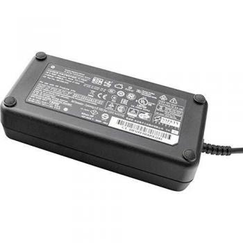 HP 901981-003 Alimentatore per notebook 150 W 19.5 V/DC 7.7 A