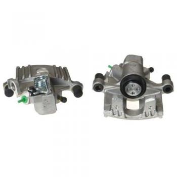 Pinça de freio BREMBO F 06 164