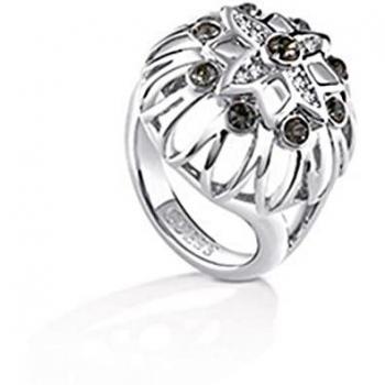 GUESS Joya UBR61010-54