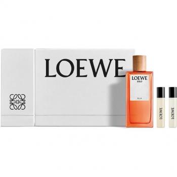 Loewe Solo Loewe Ella Edp Estuche 100 ml Eau de Parfum