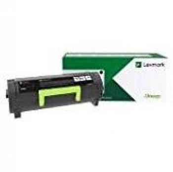 Lexmark 56F2X00 Toner