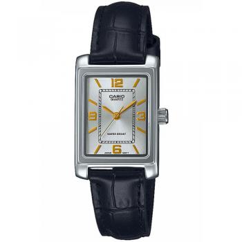 Reloj Casio Collection LTP-1234PL-7A2EF mujer