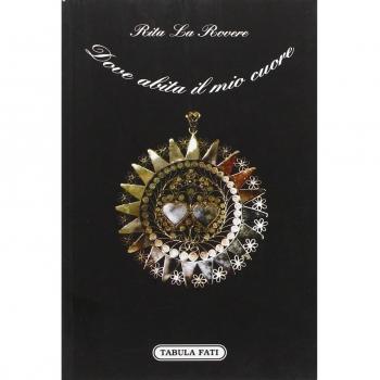 Dove abita il mio cuore