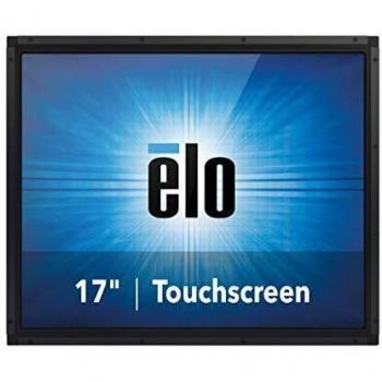 ELO TOUCH Monitor Touch 17' LED TFT Solutions 1790L HD+
