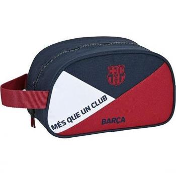 Neceser 1 Asa Adaptable al Carro F.C. Barcelona Corporativa