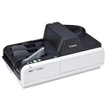 Canon Scanner Assegni CR190i