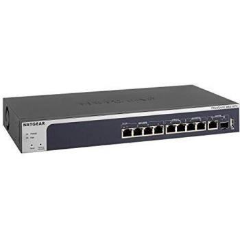 Netgear MS510TX Switch Smart Managed Plus a 1
