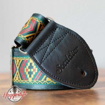 MuscleFit PowerPack: Proteína ISO 2 kg + Glutamina, BCAA 500 g + Creatina 300 g