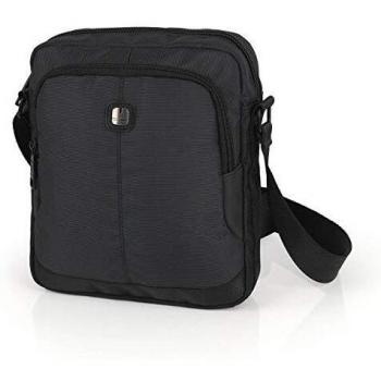 Bolso Bandolera Gabol Focus