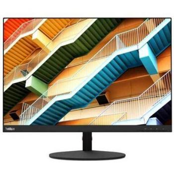 Monitor Lenovo 24 IPS WUXGA 1920x1200