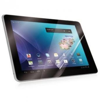 Hamlet XZPADFM970X Protective Film for Tablet PC Series Zelig Pad 970 9.7