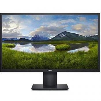 Dell E2420H 60.45 cm (23.8) Display Nero