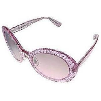 Miu Miu Mujer gafas de sol Core Collection MU 04VS, 1467L1, 53