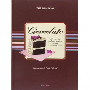 Il cioccolato