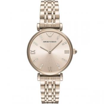 Reloj de Pulsera Femenino Emporio Armani AR11059