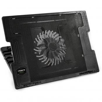 Tacens Anima ANBC2 Base Raffreddamento 16” Ventola 14cm