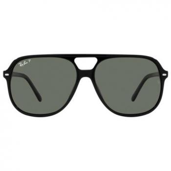Bill Gafas Ray‑Ban RB2198 901/58