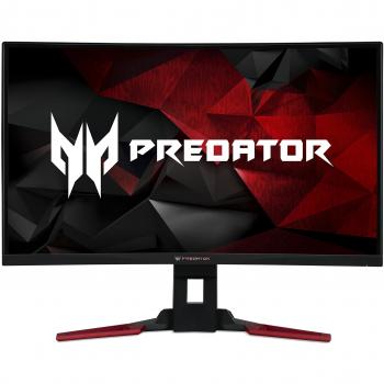 Monitor Acer Predator Z1 Z321QU