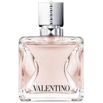 Valentino Valentina 2025 Eau de Parfum 50ml