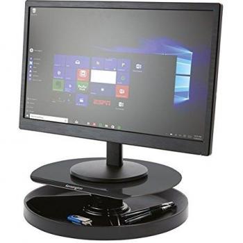 Kensington Supporto per Monitor Spin2 Smartfit
