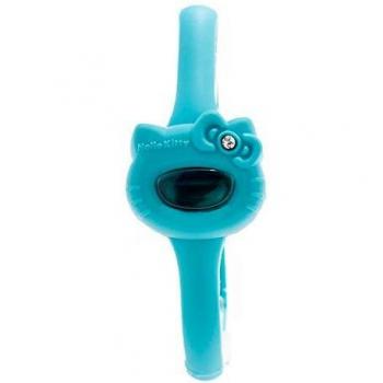 Reloj Hello Kitty Mujer Analogico Cuarzo HK7123L-20
