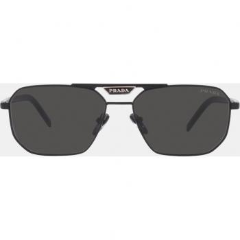 Prada PR 58YS 1AB5S0