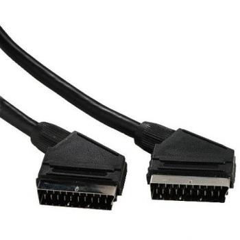 Verbatim 43533 DVD Vergine 4,7 GB DVD-R 50 Pezzi