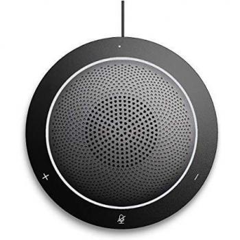 Speakerphone Kaysuda USB 2.0