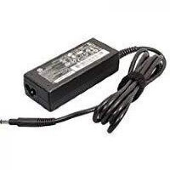 Alimentatore HP 65W per Notebook