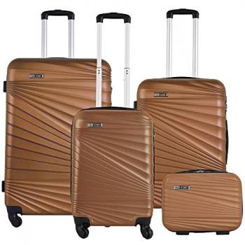 Cable Xiaomi USB‑C a USB‑C 1.5 m