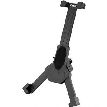 Adam Hall THMS 1 Supporto per tablet