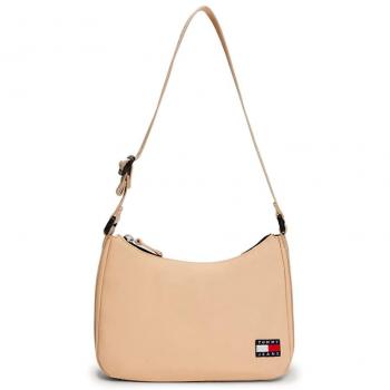 Tommy Hilfiger Bolsos Mujer