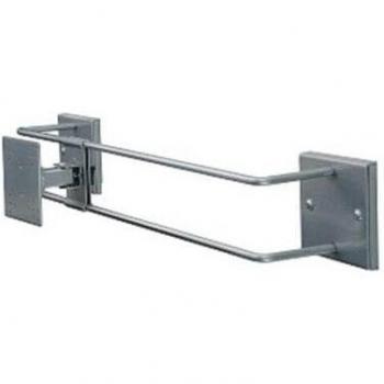 Supporto TV R-Go Tools RGOSC150