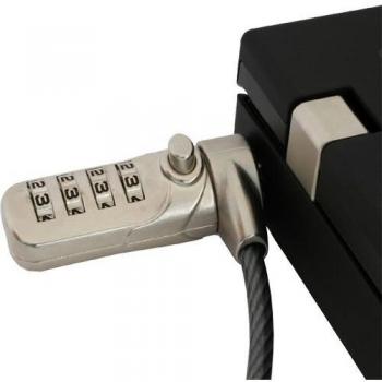 Cavo di Sicurezza InLine 55702