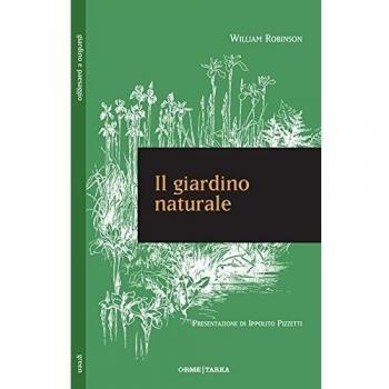Il giardino naturale