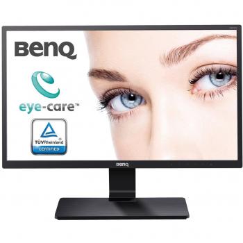 BenQ GW2270 Monitor 21.5 FHD LED VA Nero
