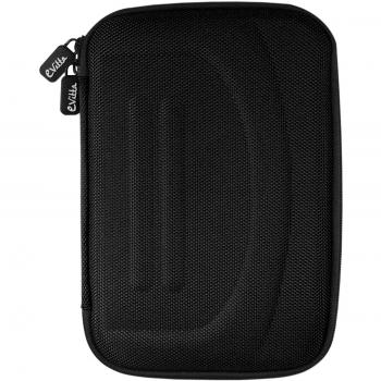 FUNDA TABLET E-VITTA 7 A-SHOCK BLACK