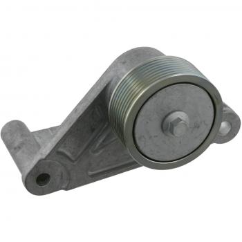 Tensor de Correia Trapezoidal FEBI BILSTEIN 23273