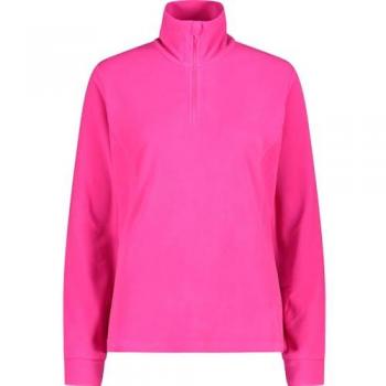 Sudadera Polar CMP Mujer