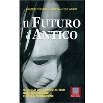 Futuro antico