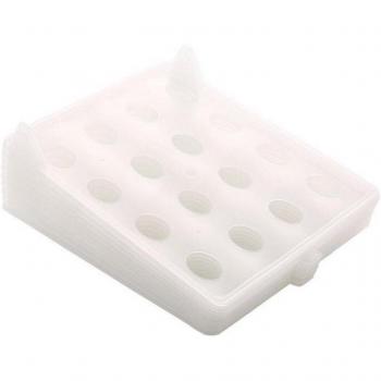 Camiseta organizadora de documentos, 10 Uds./5 Uds