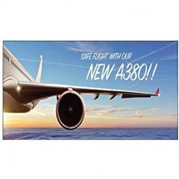 LG Videowall 55 LED IPS VL7F 1920x1080 Full HD