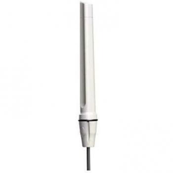 Antenna Omnidirezionale Poynting 2700 MHz 7dBi Bianco