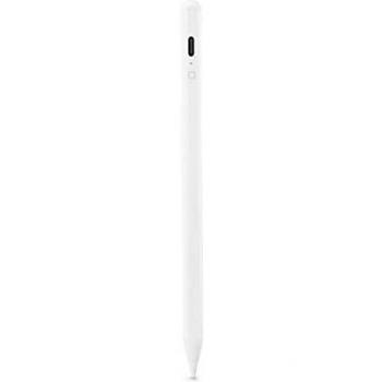 Dicota Active Stylus per iPad