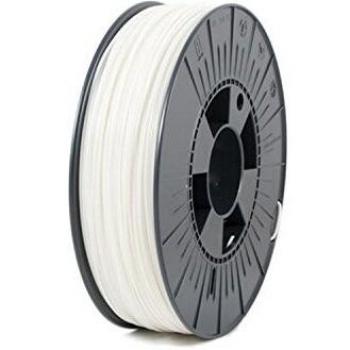 Velleman ABS175N07 materiale di stampa 3D ABS Bianco 750 g